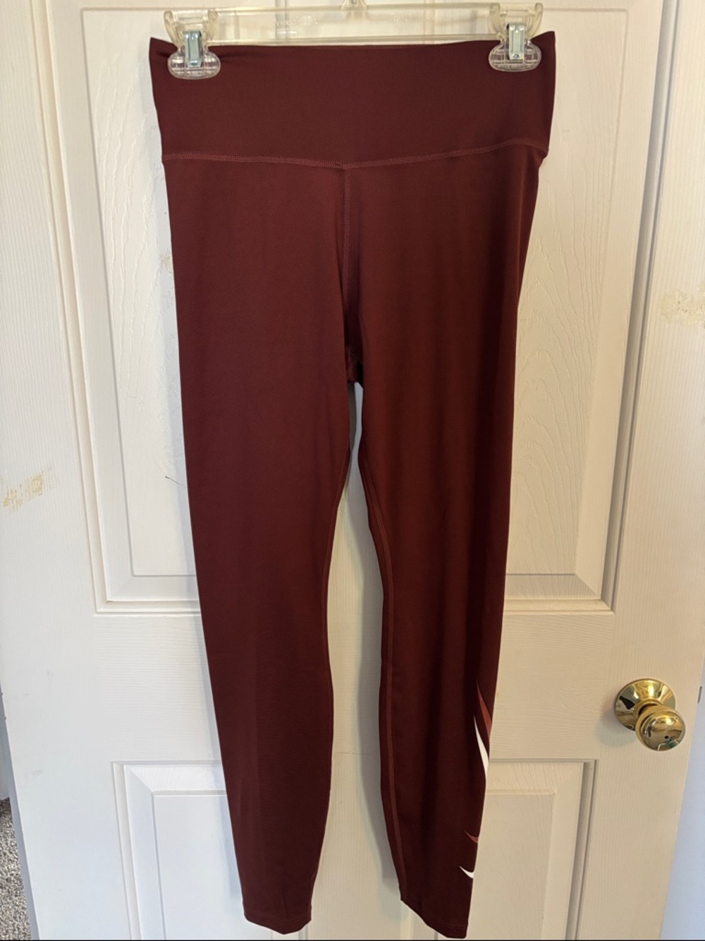 Nike Dri-Fit Leggings